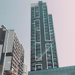 Book Sampa - Haus 1408 Studio 140M Metro Brooklin